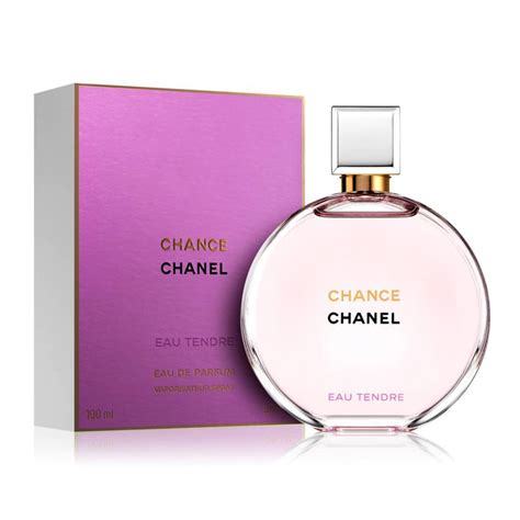 chanel chance eau tendre limited edition|chanel chance perfume price philippines.